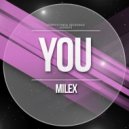 Milex - Synopsis
