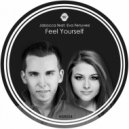 Jabocca, Eva Fenyvesi - Feel Yourself (Original Mix)