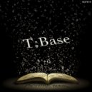 T:Base - Picture Book