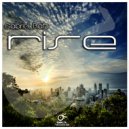 Gabriel Batz - Verapaz