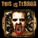 SRB - The Mouth Of Hell