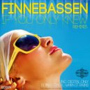 Finnebassen - If You Only Knew