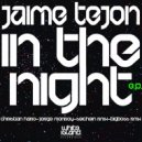 Jaime Tejon - Silver Night (Jorge Monroy Remix)