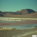 Subpamanteni - Audienta