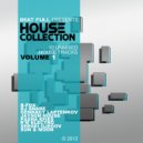 Pasha Efies - Flawers Live (Original Mix)