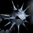 Chrono & The Demon Dwarf - Ghetto Sh*t