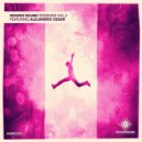 Fher Vizzuett - Jesus Messiah