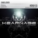 Sneijder - Jackknife