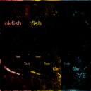 Various Artists - Yeah, Yeah & Unt Yeah