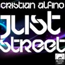 Cristian Alfino - Street (Original Mix)