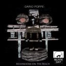 Dario Poppe aka Dariuss - Topos Al Mar