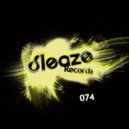 Kyle Geiger - Slumber (Original Mix)