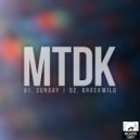 MTDK - Sunday