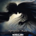 Rick Tedesco - Unforgotten Kisses (Bobalino Remix)