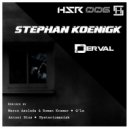 Stephan Koenigk - Derval (Original Mix)