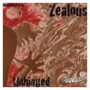 Zealous - Unhinged (Original Mix)