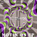 Djeduardo - Limited Notes