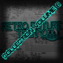 Brent Sadowick - Think Is Cool (Original Mix)