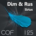 Dim & Rus - Sirius (Original Mix)