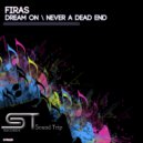 Firas Tarhini - Never A Dead End