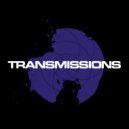 Vlad Hook & Oleg Mass - H11 (Original Mix)