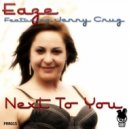 Eaze feat. Jenny Cruz - Next To You