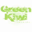 Gerard FM - Well Done