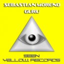 Sebastian Moreno - Guru (Original Mix)