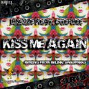 HNoize feat. Stephee - Kiss Me Again