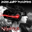 XehpaRetfa - Fly Away