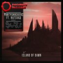 Partyshockerz Ft Natsuko - Island Of Dawn (Original Mix)