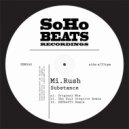 Mi.Rush - Substance (EXTRACT2 Remix)