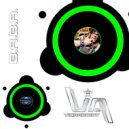 Vibraddict & Sycmos - Up & Down (Original Mix)