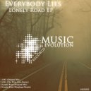 Everybody Lies - 1961 (The Wize Guys Remix)