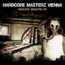 Hardcore Masterz Vienna - F... The Police (Original Mix)