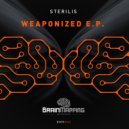 Sterilis - Automatic Shutdown