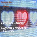 Emrah Barut - Digital Hearts
