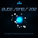 Subarctica - Helvellyn (Original Mix)