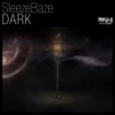 SleezeBaze - Spd (Original Mix)