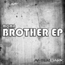 Moma - Brother (Balco Mix)