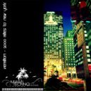 Vermilion - Funk (Original Mix)