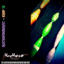 Slickhousevic - Keep It