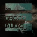 Subfractal, Roman Gertz - Mood Modded (Desonanz Subfrequency Remix)