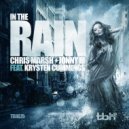 Chris Marsh & Jonny M ft Krysten Cummings - In The Rain (Original Mix)