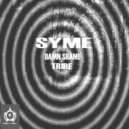 Syme - Tribe (Original Mix)