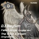 Dj Raysim - The Shire's Dream