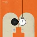 Louis Tone - Cycle