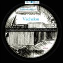 Massimo Cassini - Vachelon