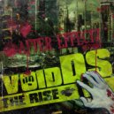 VoidDS - Badmon!