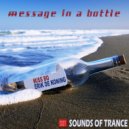 Miss Bo & Erik De Koning - Message In A Bottle